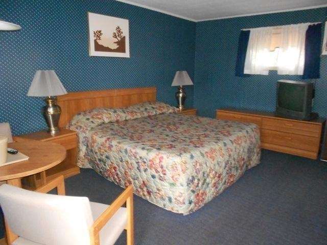 Travel Inn Westmoreland Phòng bức ảnh